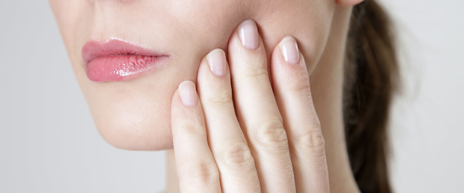 How Long Does it Take for Botox to Work?