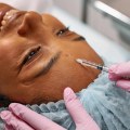 The History of Botox: From Deadly Poison to Beauty Enhancer