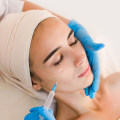 How to Reverse the Effects of Botox