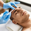 The Pros and Cons of Botox Injections