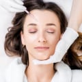 How to Make Botox Last Longer and Wear Off Faster