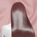 What is Hair Botox and How Does it Work?