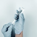 How Long Does Botox Last in the Bladder?