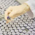 What Companies Make Botox? An Expert's Guide
