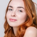 Achieving a Youthful Look with Botox Brow Lifting