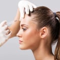 Why Botox May Stop Working and What to Do About It