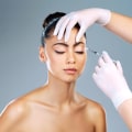Can botox wear off quickly?
