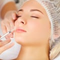 How Painful is Botox in the Bladder? An Expert's Perspective