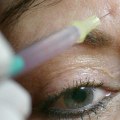 Can Botox Cause Nerve Damage?