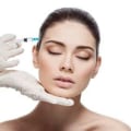 Who is the Ideal Candidate for Botox Injections?