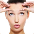How Long Does Botox Tolerance Last? An Expert's Perspective