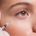Does Botox Enter Your Bloodstream?
