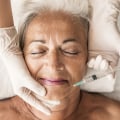 How Much Money Did Botox Make? A Comprehensive Look
