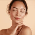 How to Make Botox Last Longer and Wear Off Slower