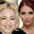 Look Younger with Botox: Where to Get the Best Treatment