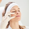 Can You Reverse Botox Immunity?