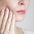 How Long Does it Take for Botox to Work?