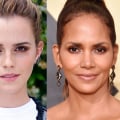 Who gets botox the most?