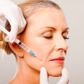 What is the Longest Lasting Brand of Botox?