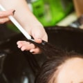 Is Hair Botox the Best Treatment for Damaged Hair?