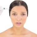 How Long Does Botched Botox Take to Wear Off?