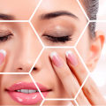 Is Botox Right for You? A Guide to Understanding the Benefits