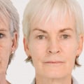 Can Botox Get Rid of Sagging Jowls?