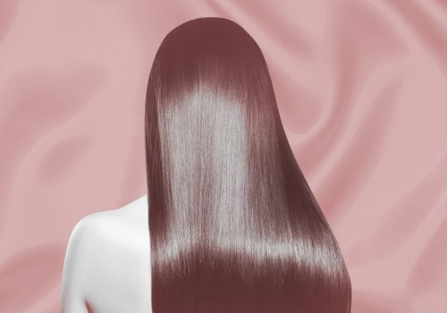 What is Hair Botox and How Does it Work?