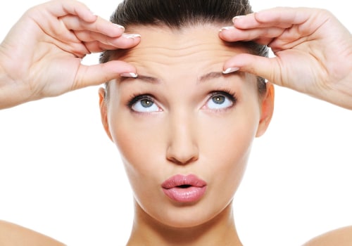 Does Your Body Become Immune to Botox?