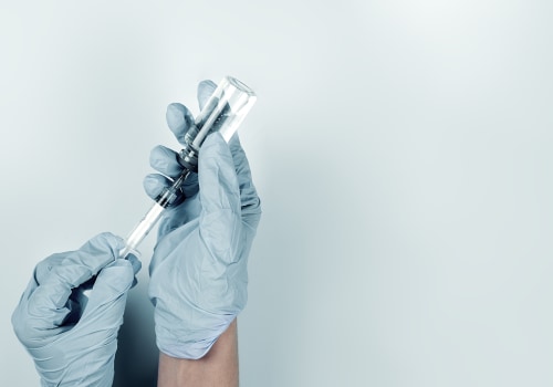 How Long Does Botox Last in the Bladder?
