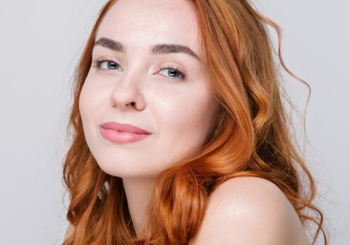 Achieving a Youthful Look with Botox Brow Lifting