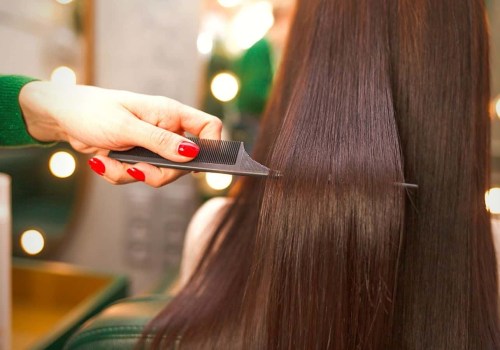 Which Hair Treatment is Best: Botox or Keratin?