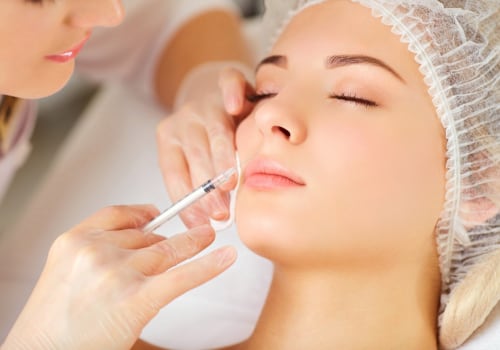 How Painful is Botox in the Bladder? An Expert's Perspective