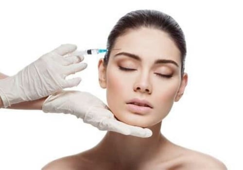 Who is the Ideal Candidate for Botox Injections?
