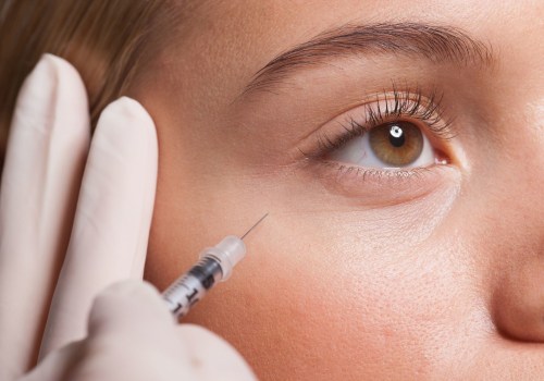 Does Botox Enter Your Bloodstream?