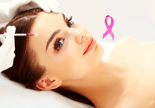 Can Botox Help Prevent Cancer?