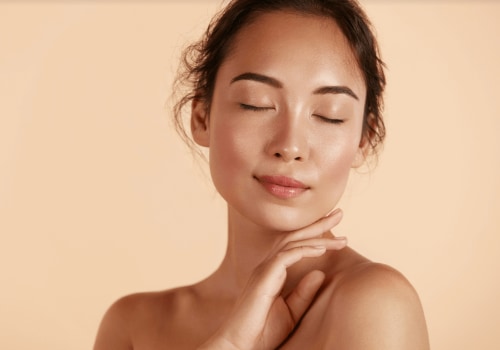 How to Make Botox Last Longer and Wear Off Slower