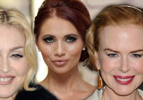Look Younger with Botox: Where to Get the Best Treatment