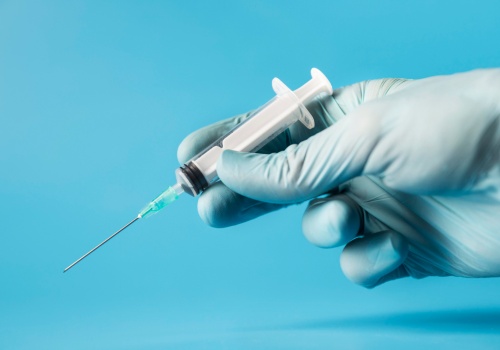 Can Botox Worsen Bladder Control? An Expert's Perspective