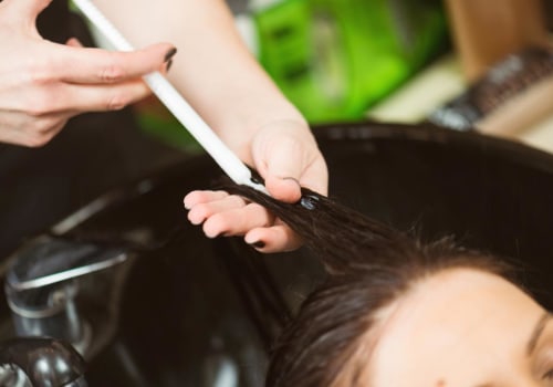 What are the Benefits of Hair Botox Treatment?