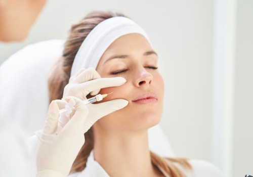 Can You Reverse Botox Immunity?