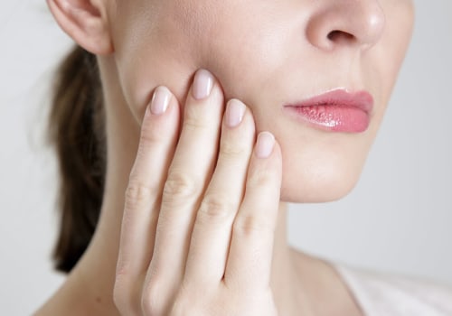How Long Does it Take for Botox to Work?