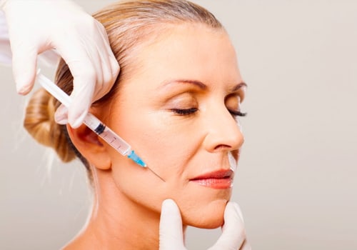 What is the Longest Lasting Brand of Botox?