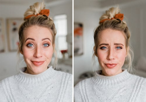 When Does Botox Look the Best?