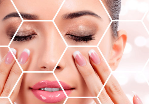 Is Botox Right for You? A Guide to Understanding the Benefits